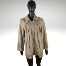 Giacca cardigan INGE DE JONGE