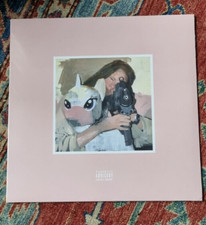 MONDO MARCIO My Beautiful