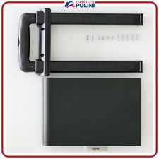 GT LINE KIN 0780 MANIGLIA