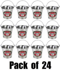 (24) Behrens 1202GS 2 Qt