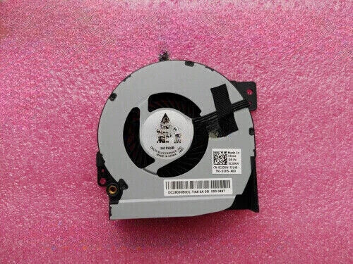 Brand new original dell - brand,