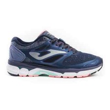 Joma Scarpe Running Donna -