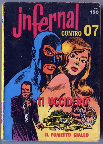 347 jnfernal nord 1965 - jnfernal, ed.