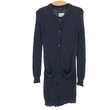 Gant donna lana - gant, 60%