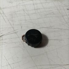 TAPPO SERBATOIO OLIO CATENA PER MOTOSEGA KENDO CHAIN SAW 38 Cc ricambi usati