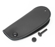 Originale BMW Portachiavi