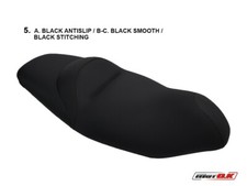 Copertura Sella Motok Gilera