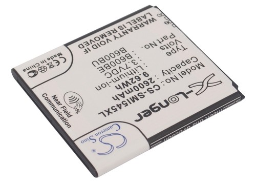 Batteria agli ioni litio - agli,