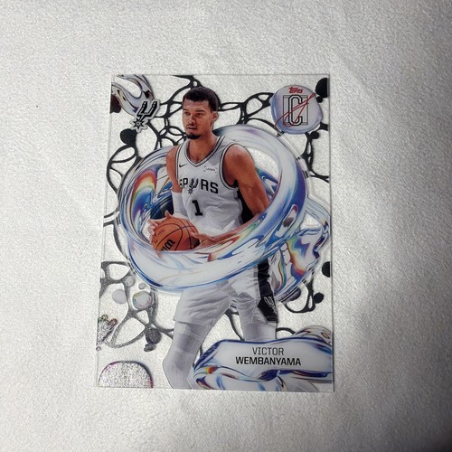 2025 topps signature class - 2025-26,