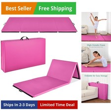 10ftx4ftx2in Tappetino