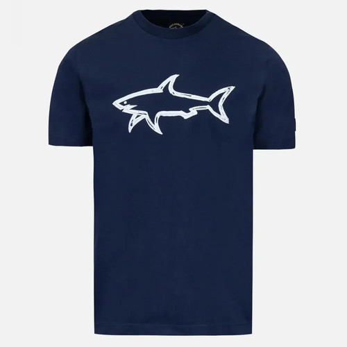 Paul shark 22411073 013 - &,