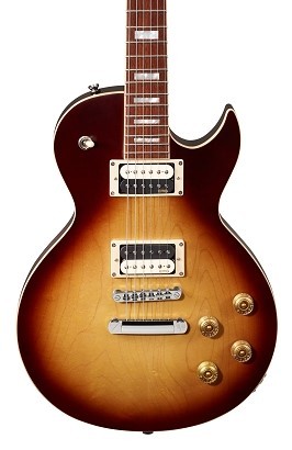 Cort cr300atb electric guitar - cort,