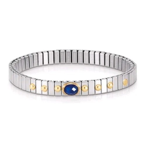 Bracciale nomination - bracciale, in