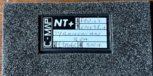 Map c098 mar - em-c098,