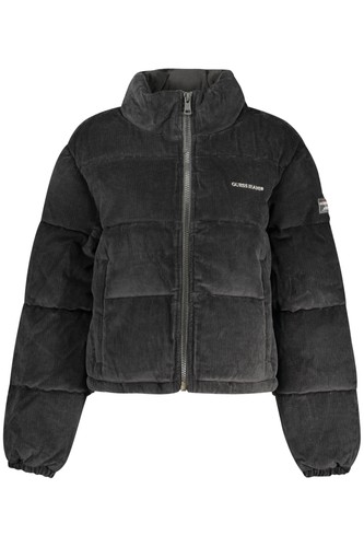 Guess jeans giubbotto donna - guess,