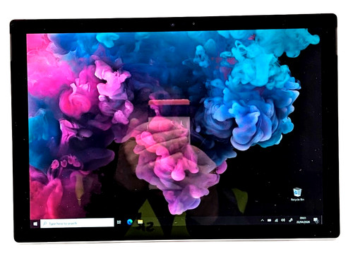 Microsoft surface pro 8gb - microsoft,