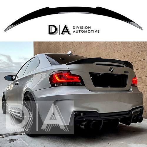 Per bmw serie e82 - per, 1