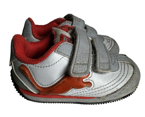 Sneakers puma speeder - sneakers,