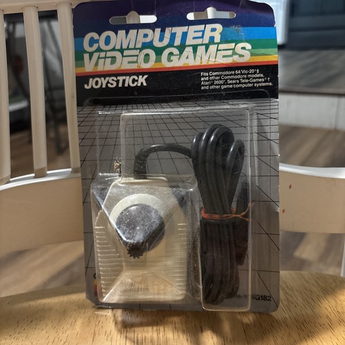 Vg182 mini joystick - vg182,