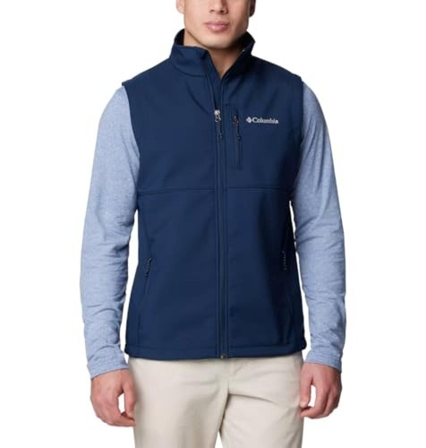 Columbia gilet - (tg.,