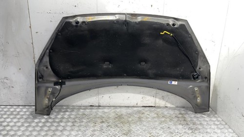 Cofano peugeot 308 phase - peugeot, sw
