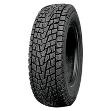 ZIARELLI ICE POWER 265/70 R16