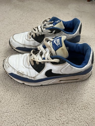 Nike air max - nike,