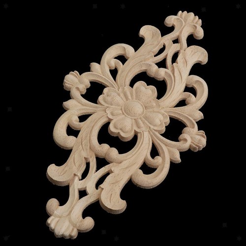 Applicazioni legno - applicazioni, in