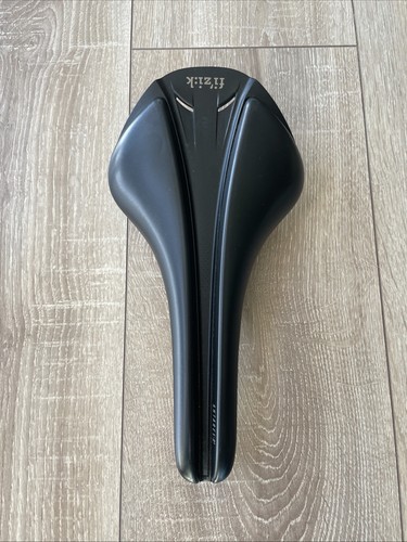 Sella bici strada - bici,