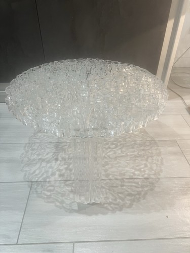 Kartell table tavolino - t-table,