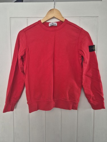 Felpa maglione stone - felpa/maglione,