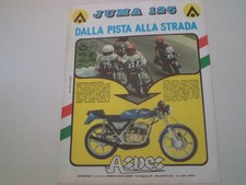 advertising Pubblicità 1979