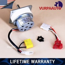 812-4421 Motore Alimentazione