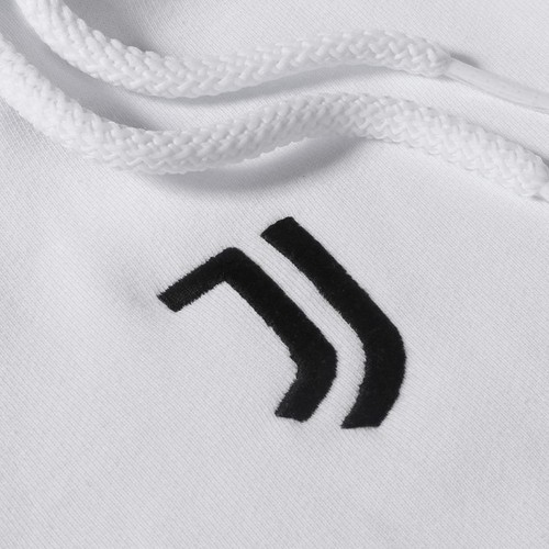 Felpa juventus originale - felpa,