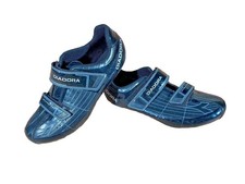 Scarpe ciclismo DIADORA