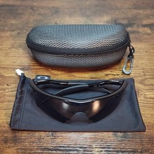 Occhiali da sole Oakley
