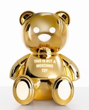 LAMPADA TOY METAL 08837/00