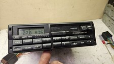 Ford Galaxy 2000 Radio Lettore