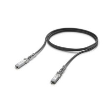 UACC-DAC-SFP10-3M 810010077073
