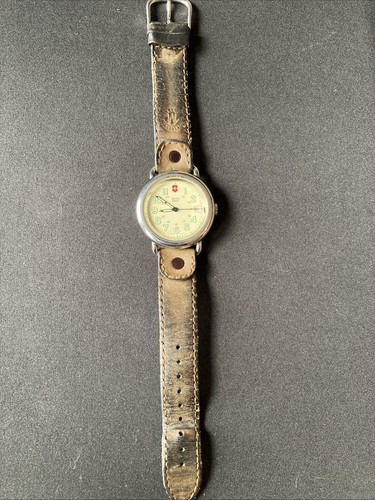 Esercito svizzero orologio - esercito, svizzero~orologio