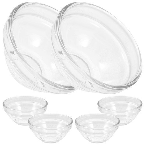 Pcs ciotole cucina dessert - pcs,