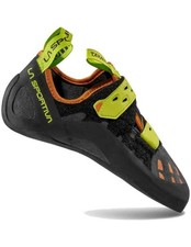 LA SPORTIVA TARANTULA