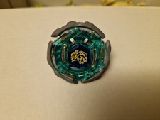  Beyblade Attack Kreisel Metal
