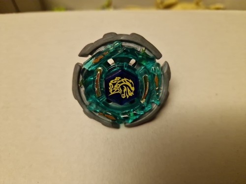 Beyblade attack kreisel metal - attack,