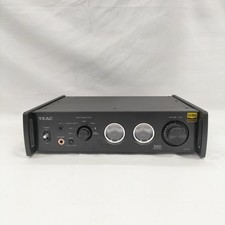 Amplificatore integrato TEAC AI-503