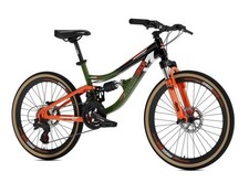Magik Bike MTB 26″ Twenty