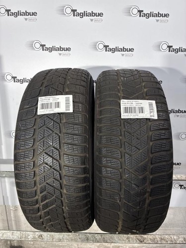 Gomma 215 60r16 99h dot2018 - gomma, 215/60r16