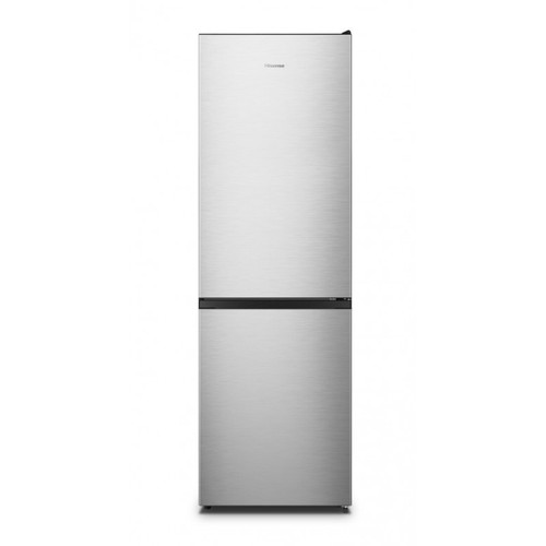 Hisense fcn300ace frigorifero - fcn300ace,