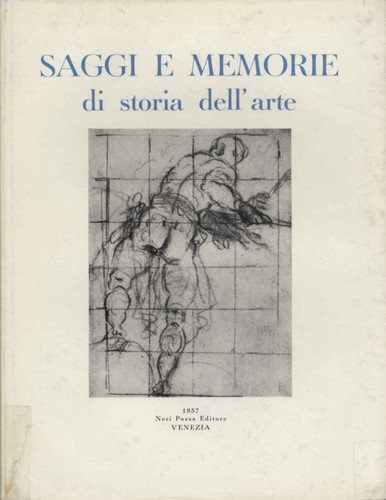 Saggi memorie storia - saggi, di