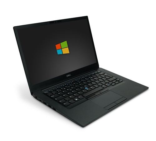 Dell latitude 7490 - latitude, full